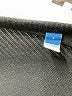 Old Navy Black Cardigan Size S - photo 7