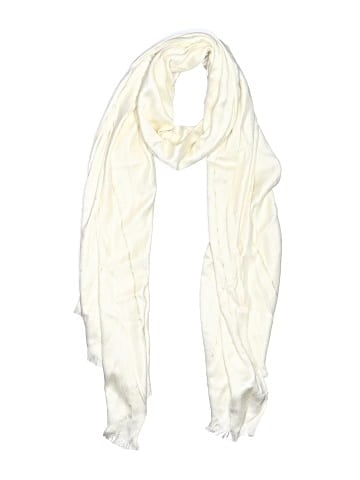 Jones New York Scarf (view 1)