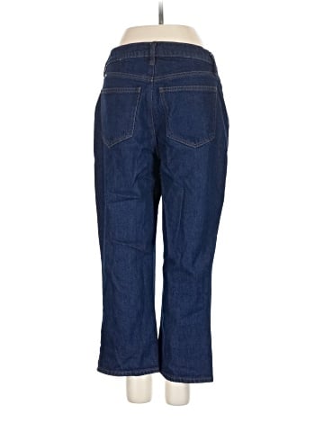 Ann Taylor Jeans (view 2)