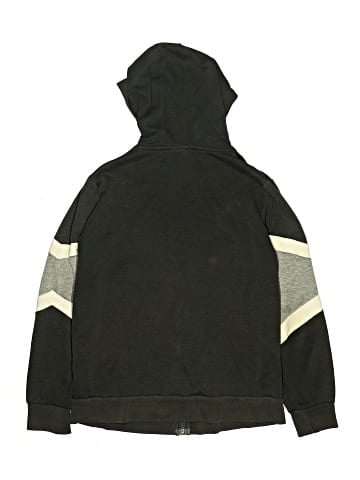 Athletic Works Zip Up Hoodie (view 2)