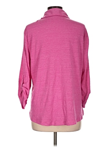 Keren Hart 3/4 Sleeve Blouse (view 2)