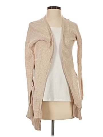 Marled by Reunited Cardigan (view 1)