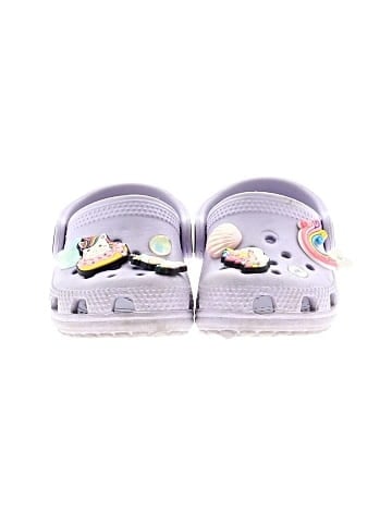 Crocs Clogs (view 2)