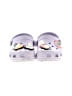 Crocs Purple Clogs Size 5 (baby) - photo 2