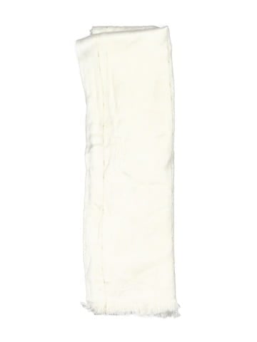 Jones New York Scarf (view 2)