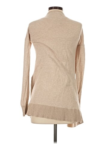 Marled by Reunited Cardigan (view 2)