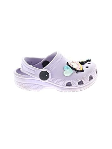 Crocs Clogs (view 1)