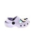 Crocs Purple Clogs Size 5 (baby) - photo 1