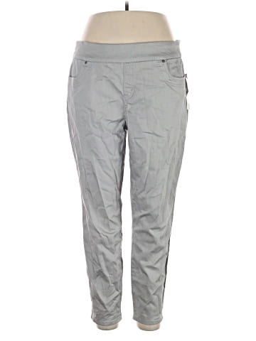 Tribal Casual Pants (view 1)
