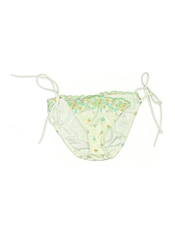 Shoshanna Swimsuit Bottoms (view 1)