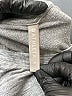 Athleta Gray Pullover Sweater Size M - photo 7
