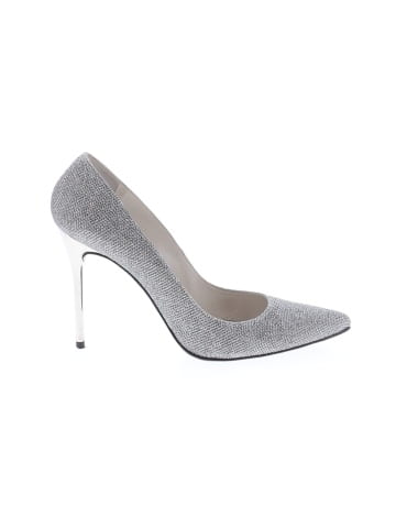 Stuart Weitzman Heels (view 1)
