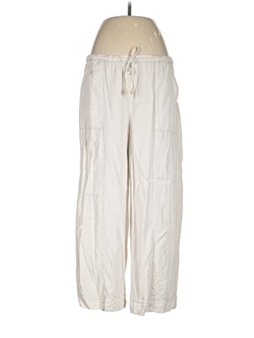 J by Joie Casual Pants (view 1)