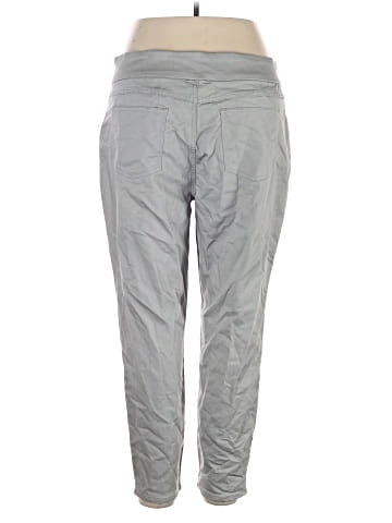 Tribal Casual Pants (view 2)
