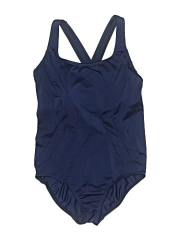 Lands' End One Piece Swimsuit (view 1)