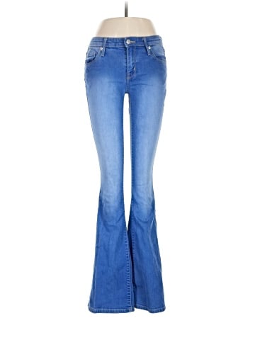 Mossimo Jeans (view 1)