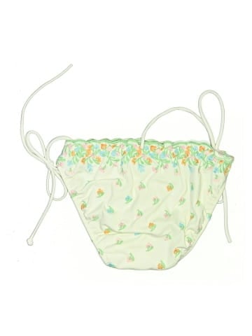 Shoshanna Swimsuit Bottoms (view 2)