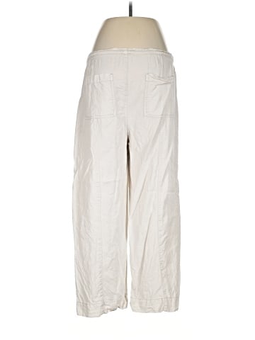 J by Joie Casual Pants (view 2)