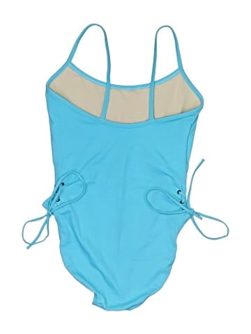 Victoria's Secret One Piece Swimsuit (view 2)