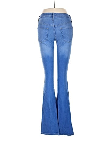 Mossimo Jeans (view 2)
