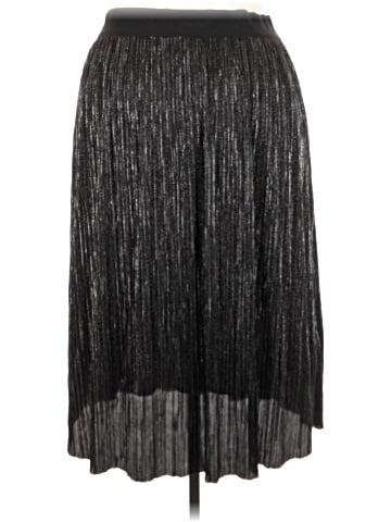 Lane Bryant Formal Skirt (view 2)