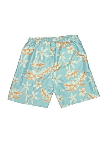An Original Penguin by Munsingwear Board Shorts (view 2)