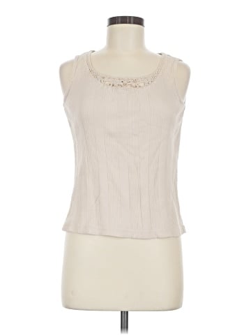 By Design Tank Top (view 1)