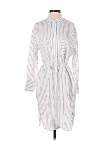 Vince. Casual Dress (view 1)