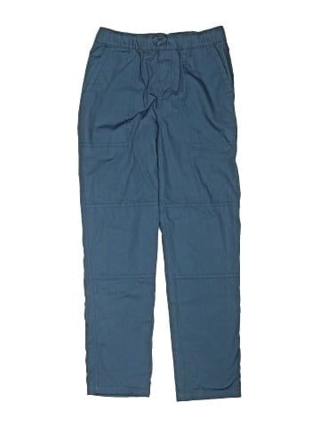 Tea Casual Pants (view 1)