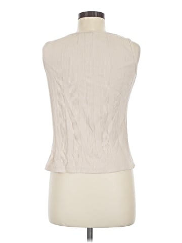 By Design Tank Top (view 2)