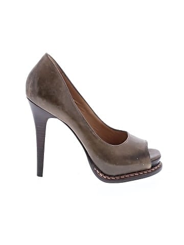 KORS Michael Kors Heels (view 1)