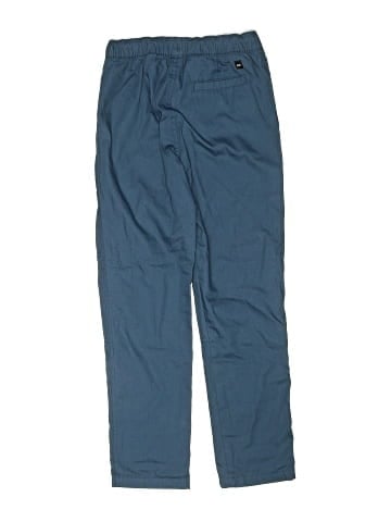 Tea Casual Pants (view 2)