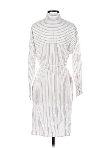 Vince. Casual Dress (view 2)