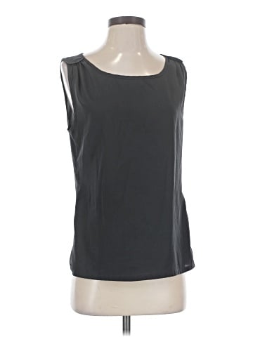 Gap Outlet Sleeveless Top (view 1)