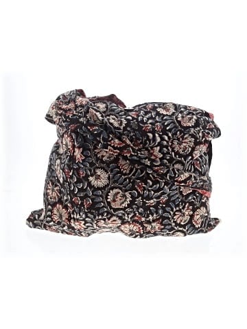 Unbranded Hobo (view 1)