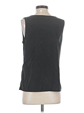 Gap Outlet Sleeveless Top (view 2)