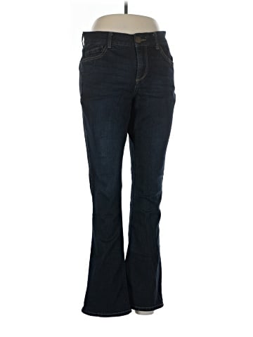 Democracy Jeans (view 1)
