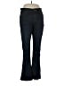Democracy Blue Jeans Size 10 - photo 1