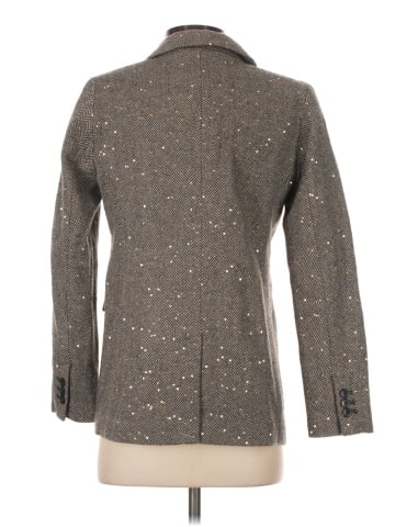 Ann Taylor LOFT Blazer (view 2)