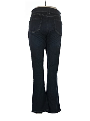 Democracy Jeans (view 2)
