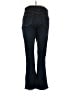 Democracy Blue Jeans Size 10 - photo 2