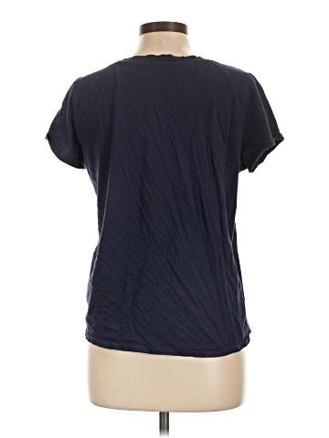Nautica Short Sleeve T-Shirt (view 2)