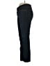 Democracy Blue Jeans Size 10 - photo 5