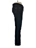 Democracy Blue Jeans Size 10 - photo 4
