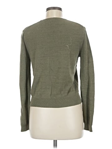 Zara Pullover Sweater (view 2)
