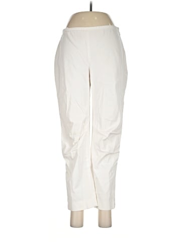 J. McLaughlin Casual Pants (view 1)