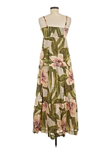 Taylor Casual Dress (view 2)