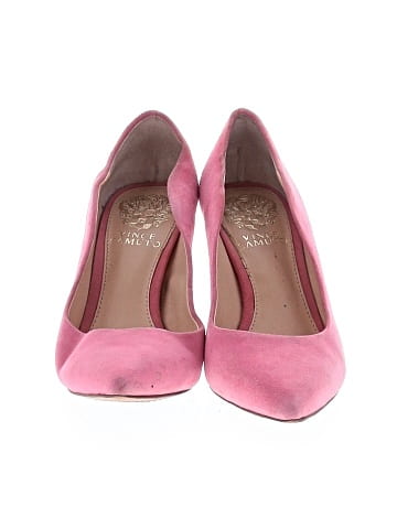 Vince Camuto Heels (view 2)