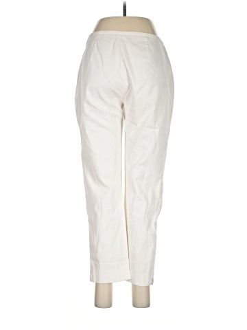 J. McLaughlin Casual Pants (view 2)