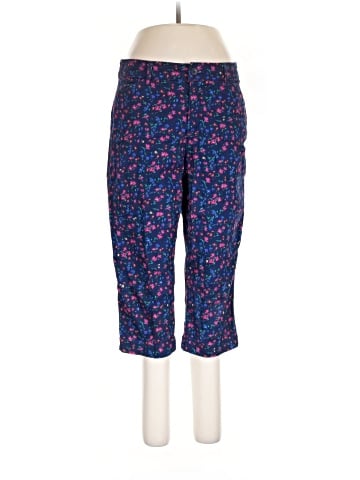 St. John's Bay Casual Pants (view 1)